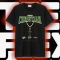 Proud Christian Tee